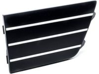 Ford 8A5Z-17K945-AB