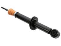 OEM 2009 Ford F-150 Shock - AL3Z-18124-EA