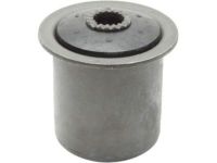 OEM Mercury Bushings - 1R3Z-5A638-BA