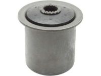 OEM 1984 Ford Thunderbird Bushings - 1R3Z-5A638-BA