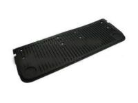 Ford KB3Z99000A38CA