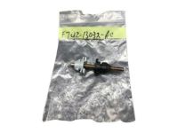 OEM Ford E-350 Club Wagon Adjust Screw - F7UZ-13032-AC