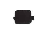 Ford 7L1Z-78237W10-AA