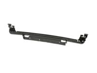 Ford DG1Z-13N364-A