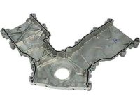 Ford 2L3Z-6019-BA