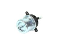 OEM Mercury Mountaineer Motor - 1L2Z-18A318-BA