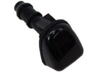 Ford 8L8Z-17603-AA