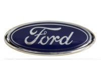 Ford BE8Z-1542528-A