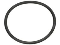 OEM Ford Mustang Adapter Seal - 3L2Z-6L621-AA