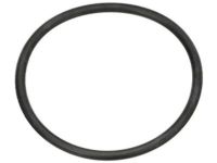 OEM Mercury Mountaineer Adapter Seal - 3L2Z-6L621-AA