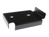 Ford BK3Z-61103B77-B