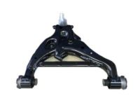 OEM Ford F-150 Lower Control Arm - EL3Z-3078-A