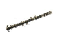 OEM 2014 Ford Fusion Camshaft - CT1Z-6250-A