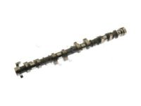 OEM Mercury Milan Camshaft - CT1Z-6250-A