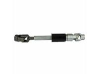 OEM Mercury Lower Shaft - 6F9Z-3B676-AA