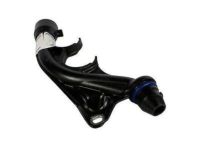 OEM Mercury Sable Filler Tube - 7T4Z-7A228-A