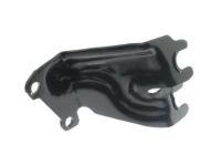 Ford CV6Z-7474-A