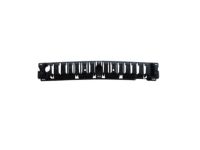 Ford JR3Z-17C882-B
