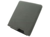 Ford FL3Z-18644A22-AH