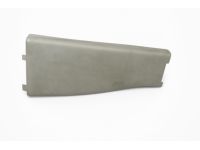 Ford CK4Z-6124346-BB