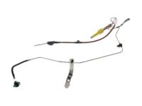 OEM 2018 Ford Transit-350 Vapor Valve - CK4Z-9B593-B