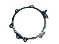 OEM 2006 Mercury Mariner Water Pump Assembly Gasket - 5F9Z-8507-AB