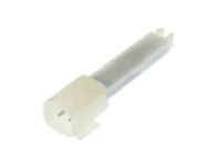 Ford 4R3Z-2C251-AA