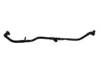 OEM Lincoln MKX Tube - BT4Z-9D667-A