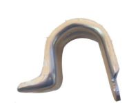 OEM 1995 Mercury Grand Marquis Bushing Bracket - 3W1Z-5486-AA