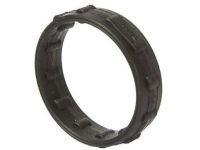 Ford FT4Z-6N652-F