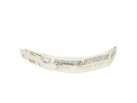Ford FC3Z-2520000-A
