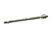 OEM 2016 Ford Focus Inner Tie Rod - G1FZ-3280-A