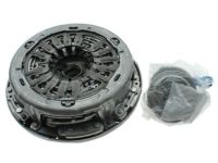 Ford FA6Z-7B546-B