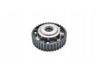 OEM Ford Focus Sprocket - 2M5Z-6256-AA