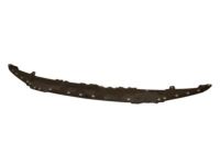 Ford HL3Z-17626-AA