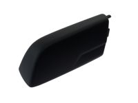 Ford 8A8Z-7455182-AA