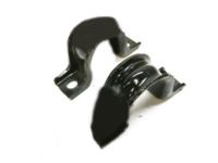 OEM Ford Mustang Bushing Bracket - 4W1Z-5486-BA
