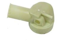 OEM Mercury Reservoir Assembly - E5DZ-3A697-A