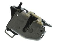 OEM 2013 Ford Expedition Latch - CL3Z-1626413-A
