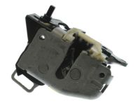 OEM 2013 Ford F-350 Super Duty Latch - CL3Z-1626413-A