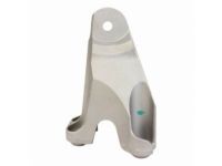 OEM 2020 Ford Transit-150 Upper Support - CK4Z-6038-B