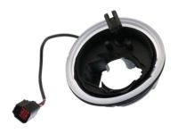 Ford DG9Z-10370-F