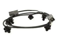 Ford FA1Z-13A006-A