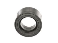OEM 2009 Mercury Mountaineer Bearing - 6L2Z-1215-A