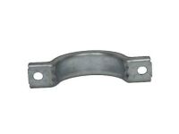 OEM Lincoln MKZ Mount Bracket Clamp - 4S4Z-3N324-AA