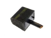 Ford EOTZ-4730-B