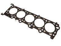 OEM Ford Excursion Head Gasket - 4C3Z-6051-AA