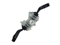 OEM Mercury Combo Switch - 5L8Z-13K359-AB