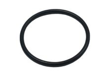 OEM Ford Upper Hose Front Seal - BC3Z-8590-B