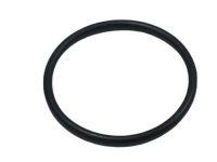 OEM 2019 Ford F-250 Super Duty Upper Hose Front Seal - BC3Z-8590-B